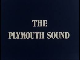 Image result for Plymouth Sound