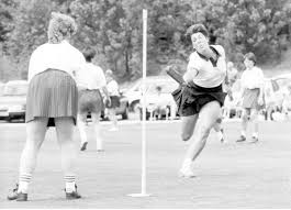 Image result for Bolton Rounders Club