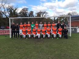 Image result for Euxton Cricket Club