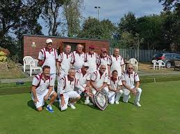 Image result for RHP (Chelmsford) Bowls Club