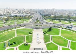 Image result for Imagini tehron