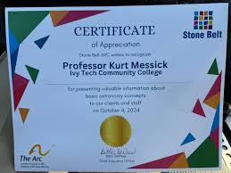 Image result for Stone Cc, Staff