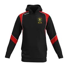 Image result for Chard Rugby Football Club