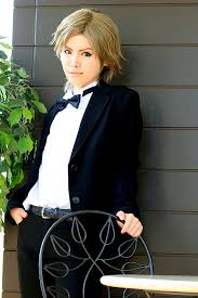 「小峰良次」の画像検索結果