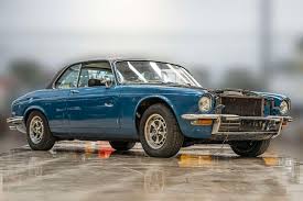 Image result for Squadron Blue 1977 Jaguar