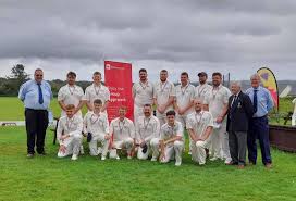 Image result for Fishguard & Goodwick Bowls Club