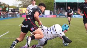 Image result for Wensleydale Rugby Union Football Club