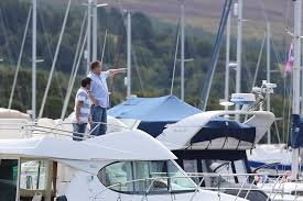 Image result for Largs Sailing Club