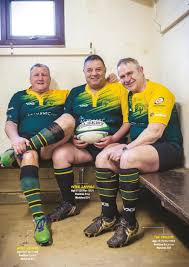 Image result for Frampton Cotterell Rugby Football Club