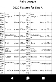 Image result for Llay Welfare Bowling Club