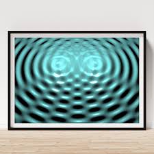 Image result for interference patterns