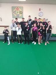 Image result for Lochee Bowling Club