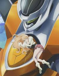 「ジェイムズ・ロウ 輪廻のラグランジェ」の画像検索結果