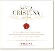 etic_santa_cristina_toscana.jpg