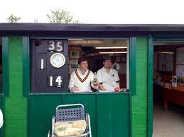 Image result for Loughton Cricket Club