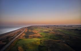 Image result for Cinque Ports Rugby Football Club