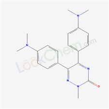 zirconium diboride powder, zirconium boride powder, ZrB2, zirconium diboride enriched, CAS# 12045-64-6,  