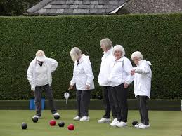 Image result for Lochee Bowling Club