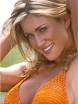 Kelly Newton