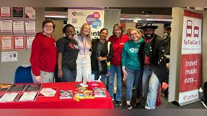 Image result for Craiglockhart Judo Club