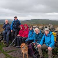 Image result for Karabiner Mountaineering Club