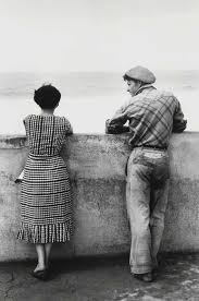 Image result for edouard boubat