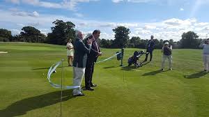 Image result for Letchworth Golf Club