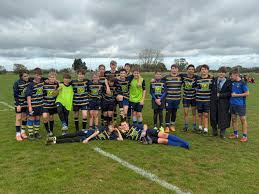 Image result for Trowbridge Rugby Football Club