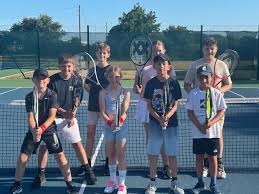 Image result for Kirby Tennis Club