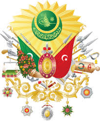 Billedresultat for osmanniske