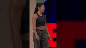 Image result for Teampulseparkour