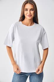 Image result for спортивные белые футболки