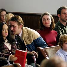 Billedresultat for lars