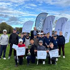 Image result for Billingbear Park Golf Club