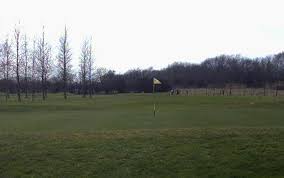 Image result for Immingham Golf Club