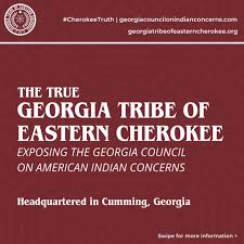 Image result for tribe[/url]