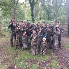 Image result for Laser Mayhem