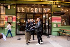 Image result for Nutbrook Petanque Club