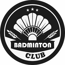 Image result for Vectors Badminton Club