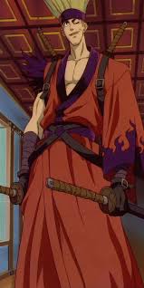 「沢下条張」の画像検索結果