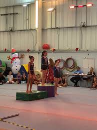 Image result for Bulmershe Gymnastics Club