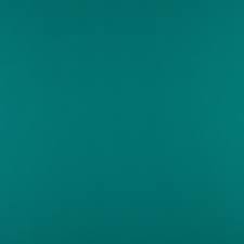 Znalezione obrazy dla zapytania green