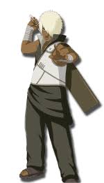 「シズネ NARUTO」の画像検索結果