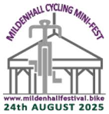 Image result for Mildenhall Cycling Club
