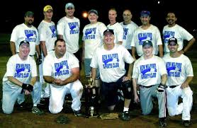 Image result for Milford Sports Club