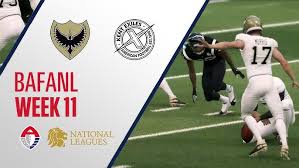 Image result for Kent Exiles American Football Club