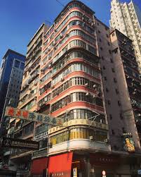 Image result for 街角