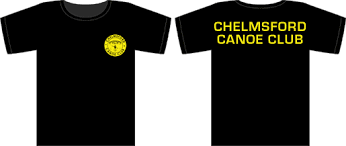 Image result for Chelmsford Canoe Club