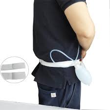 Image result for drain belt