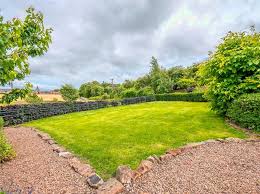 Image result for Cockburnspath Bowling Club